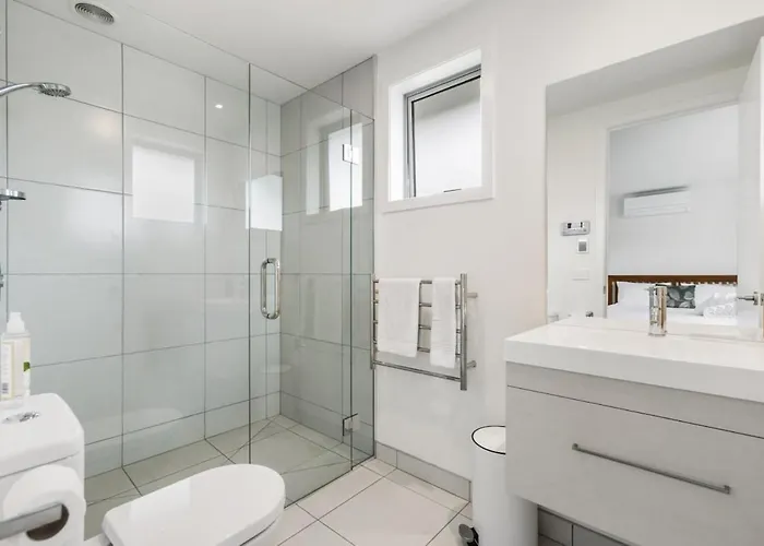 Mountain & Views - 3 Bed 3 Bath Ferienhaus
