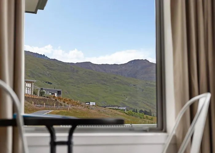 Mountain & Views - 3 Bed 3 Bath Ferienhaus *